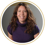 JC headshot Image of Jennifer Caragol, MD