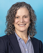 ImageofJenniferBarkerMD