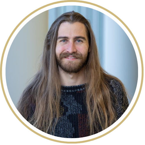 ImageofJohnJenkinsMDMPH