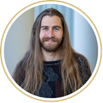 JJ headshot Image of John Jenkins, MD, MPH