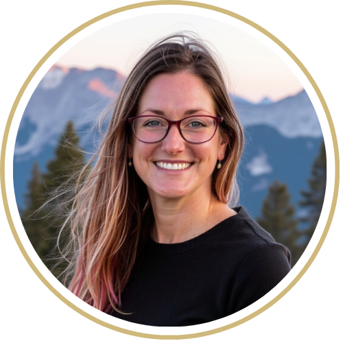 Image of Jessica Wallace, DrPH, PA-C