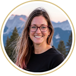 JW headshot Image of Jessica Wallace, DrPH, PA-C