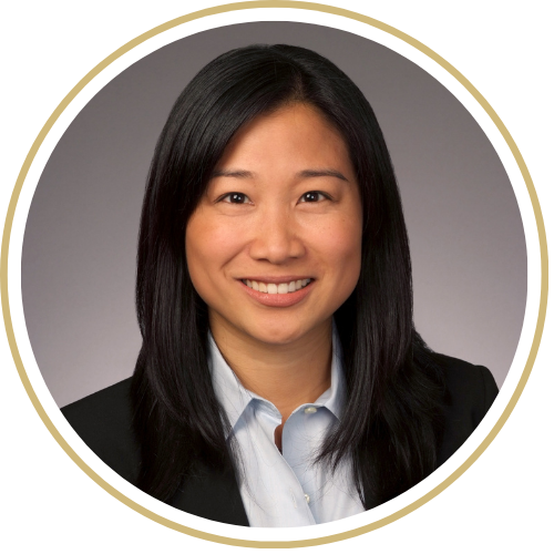 Image of Julie Wolfe, MD