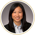 JW headshot Image of Julie Wolfe, MD