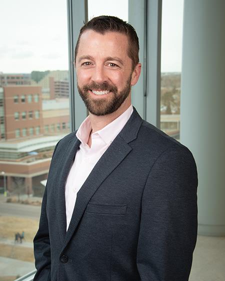 ImageofKevinCarneyMD