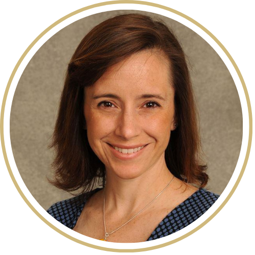 ImageofKourtneySantucciMD