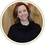 KS headshot Image of Kourtney Santucci, MD