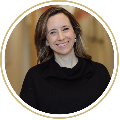 ImageofKourtneySantucciMD