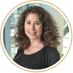 LC headshot Image of Liz Chamberlain, PhD