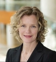 PhotoofLiselotteDyrbyeMD