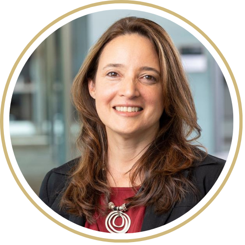 Image of Dr. Natalia Vergara