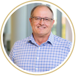 RI headshot Image of Richard Ing,MBBCh, FCA(SA)