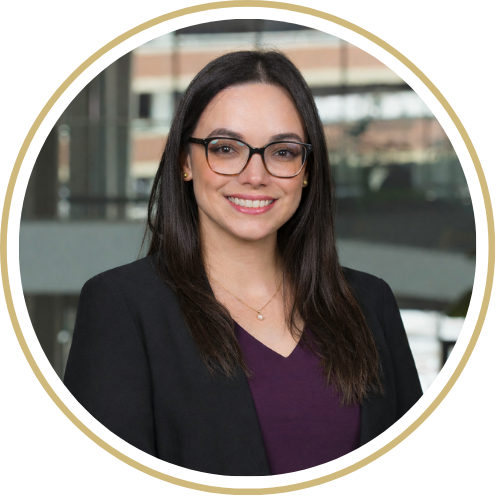 ImageofRafaellaMantelliMD