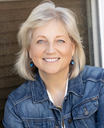 ImageofRobinDeterdingMD