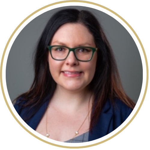 ImageofSarahClearyPhD