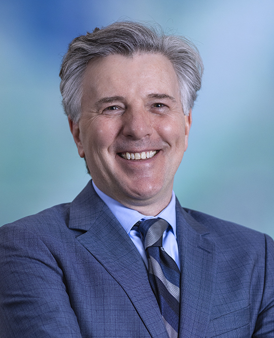 ImageofAndySirotnakMD