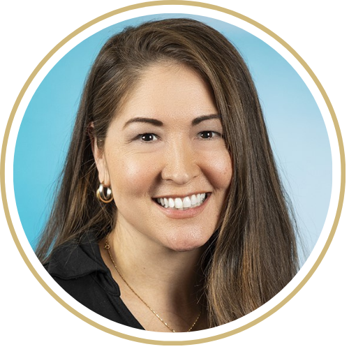 Image of Sarah Milla, MD, FAAP