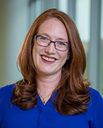 ImageofTaiLockspeiserMD