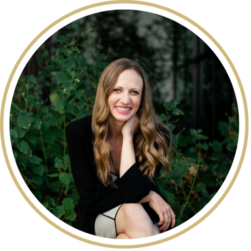 Image of Tyra Fainstad, MD