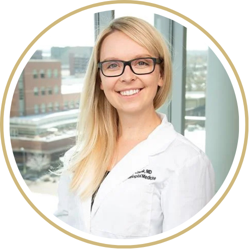 ImageofZuzannaCzernikMD