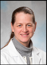 Anne Fuhlbrigge, MD, MS