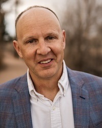 AbrahamNussbaumMDMTS