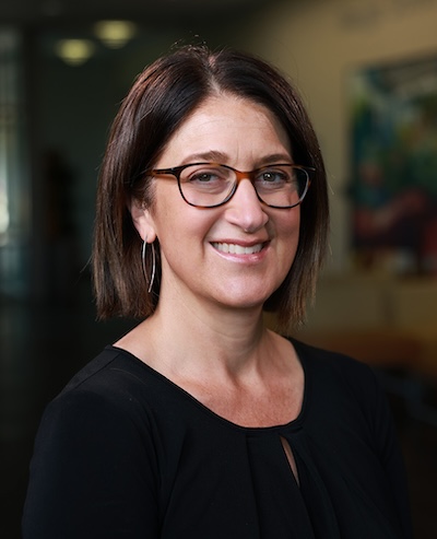 Jennifer E. Adams, MD