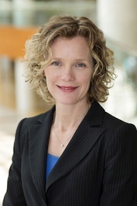 Lotte Dyrbye, MD, MPHE
