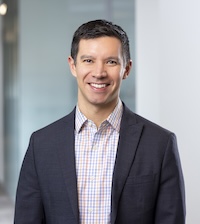 Jeffrey SooHoo, MD, MBA