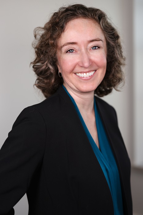 HelenMacfarlaneMACo-DirectorofTSPProgram