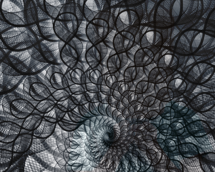 Abstractdesign