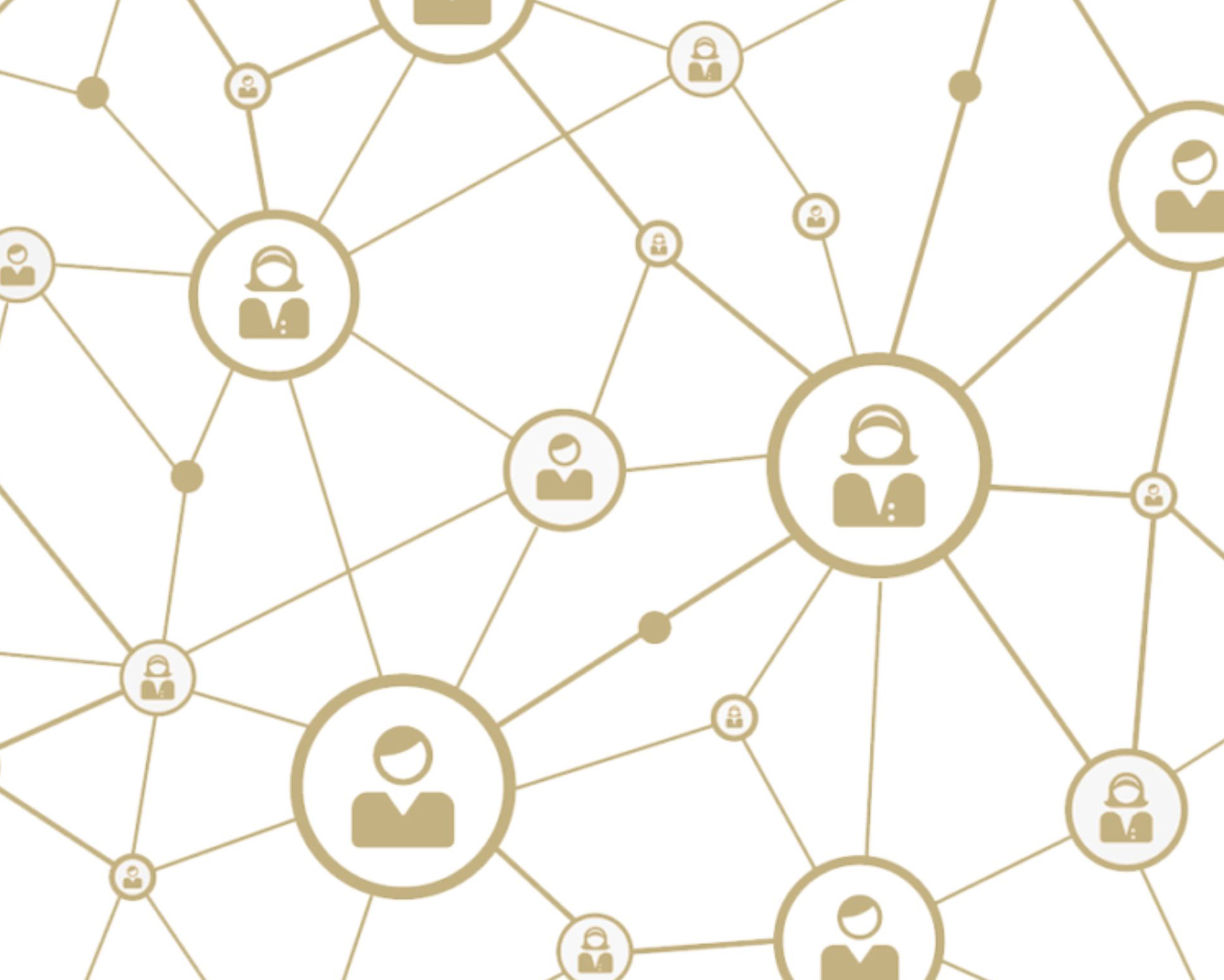 Drinkandnetworkinggraphic