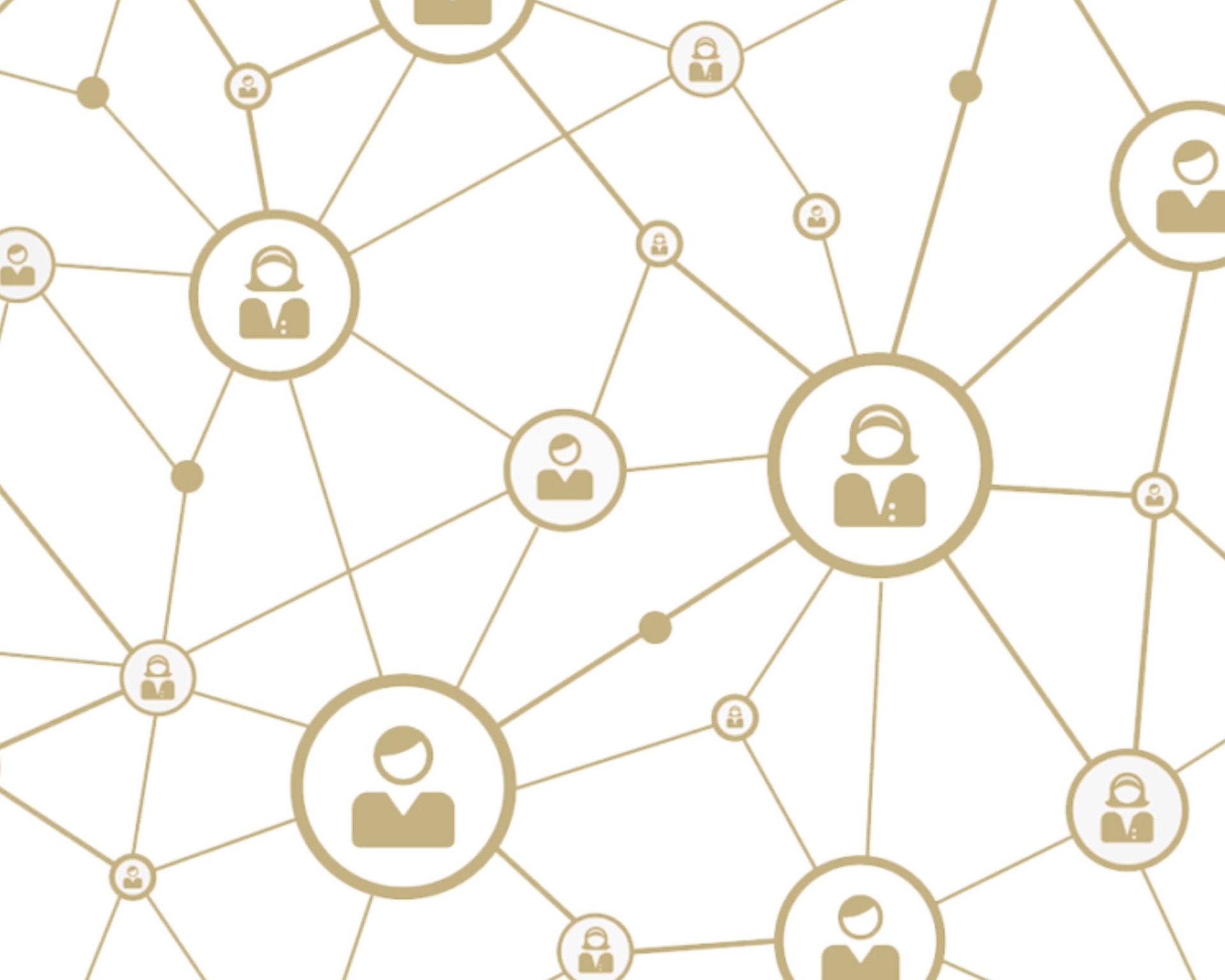 Drinkandnetworkinggraphic