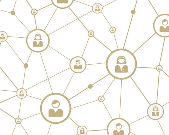 Drinkandnetworkinggraphic