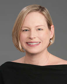 Jackson Jennifer