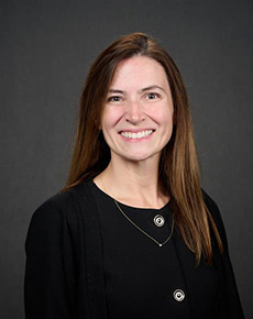 Anna Neumeir
