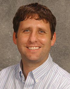 Matthew Rustici