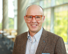 Abraham Nussbaum