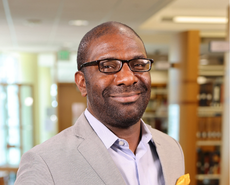 Chris Hoyte
