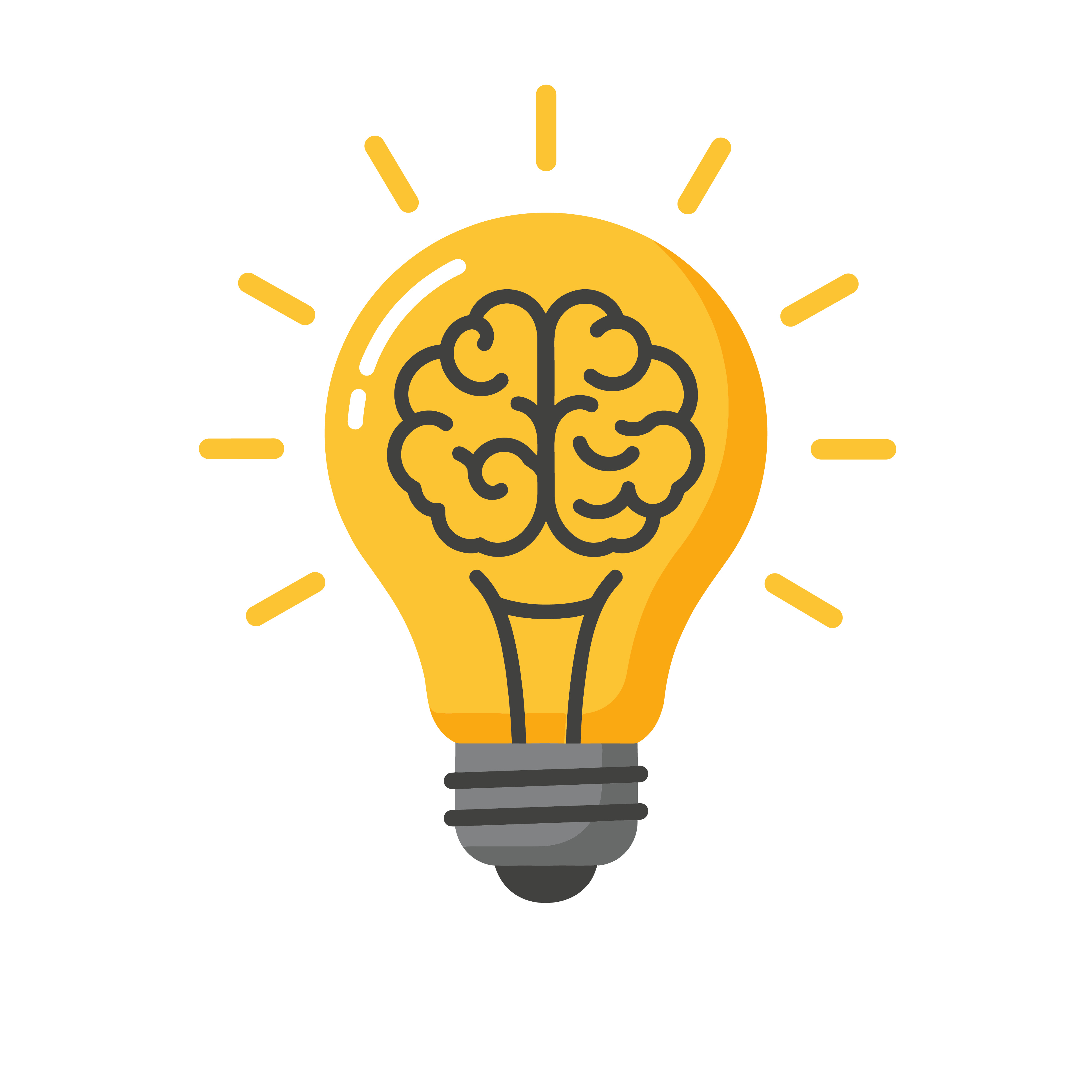 Lightbulbgraphicwithbraininside