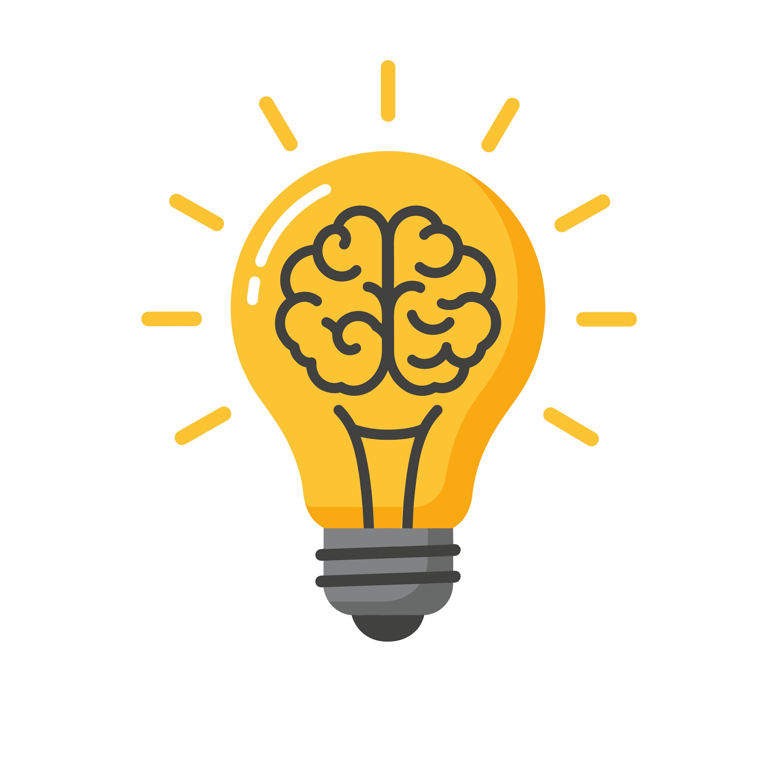 Lightbulbgraphicwithbraininside