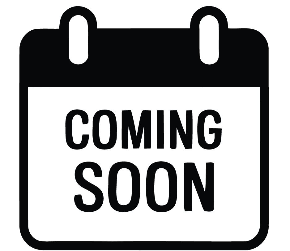 Calendariconthatsayscomingsoon