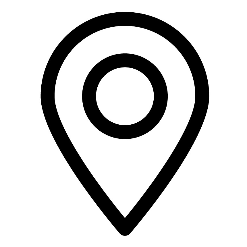 Location Icon