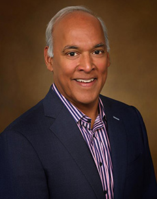 Bryon Bhagwandin