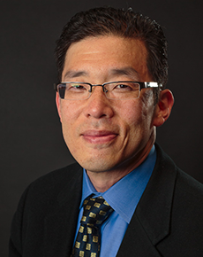 CalvinChou