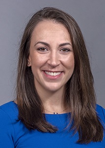 AnnaHandorf