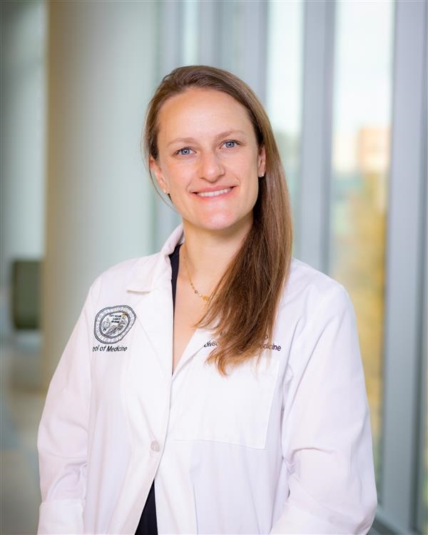 HeadshotofDrMarinaMutter