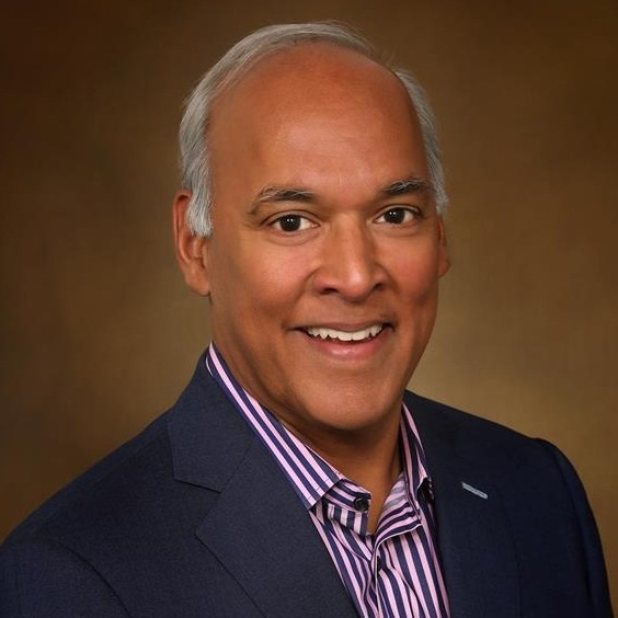 HeadshotofBhagwandin