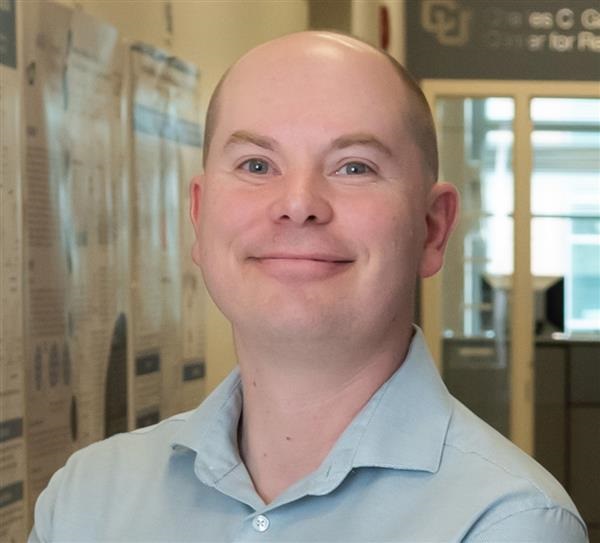 HeadshotofBrzezinski