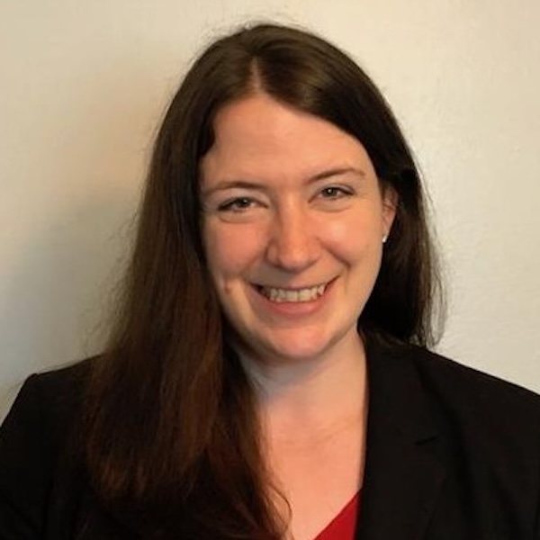 Catherine Callister, MD